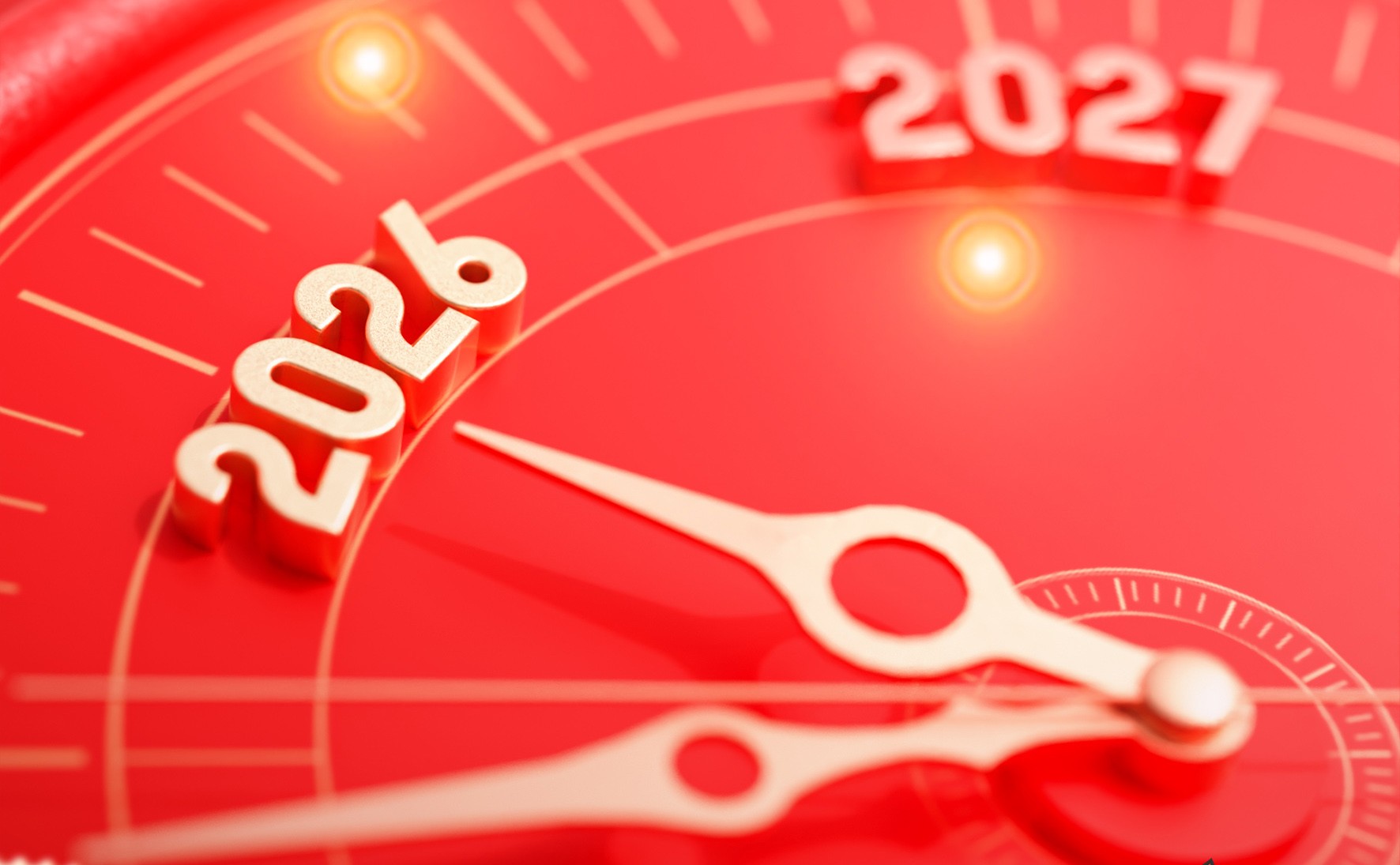 2026启航|百思泰踏上全新征程