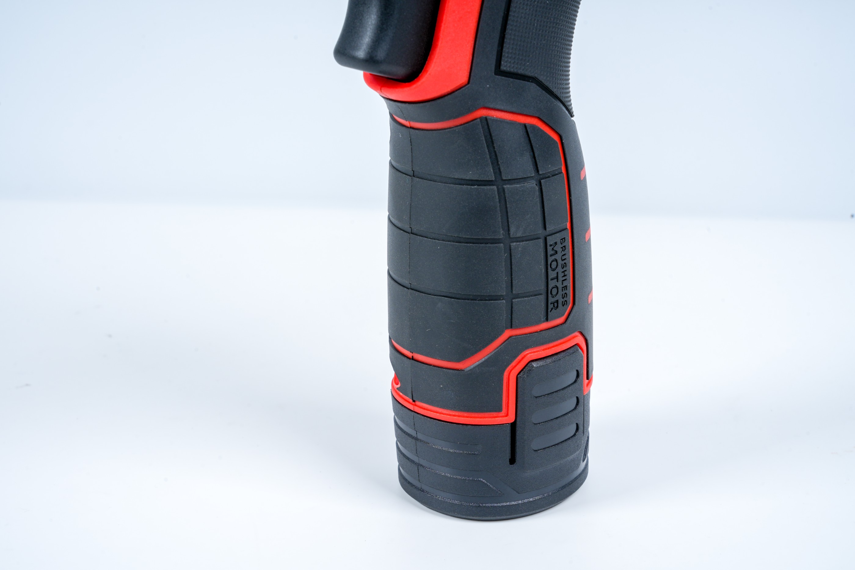 E-101-12V无刷锂电电钻（30Nm)2.0AH两电一充