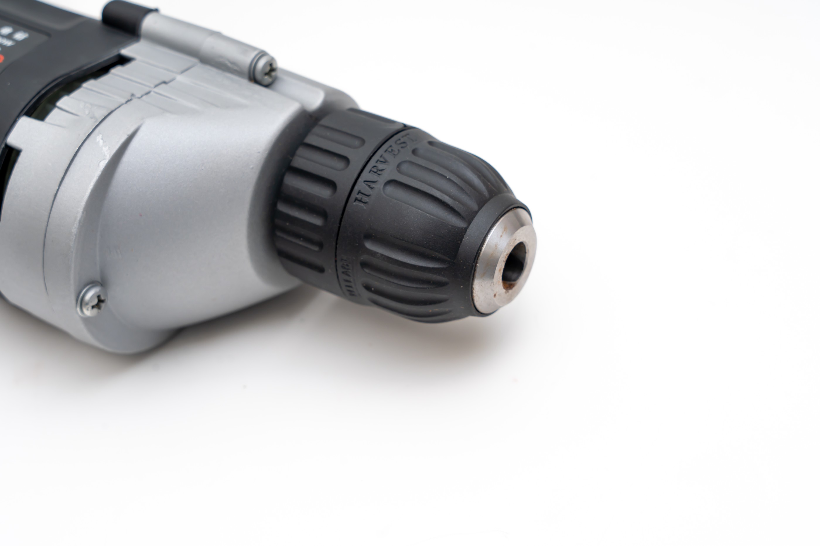 E-103-500W交流电钻