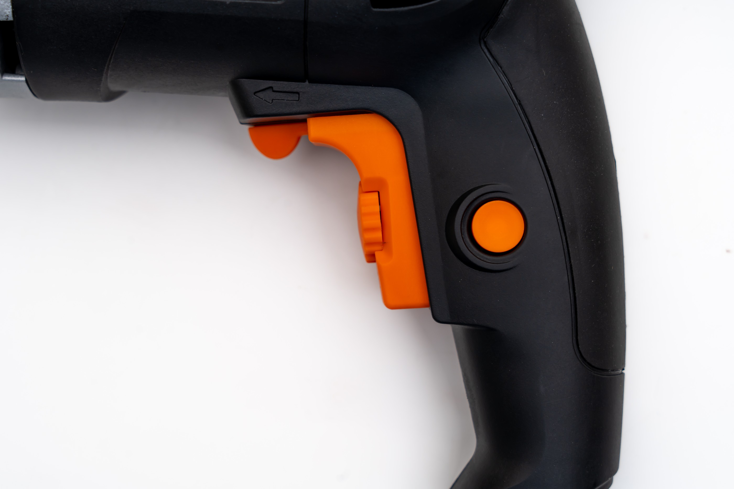 E-103-500W交流电钻