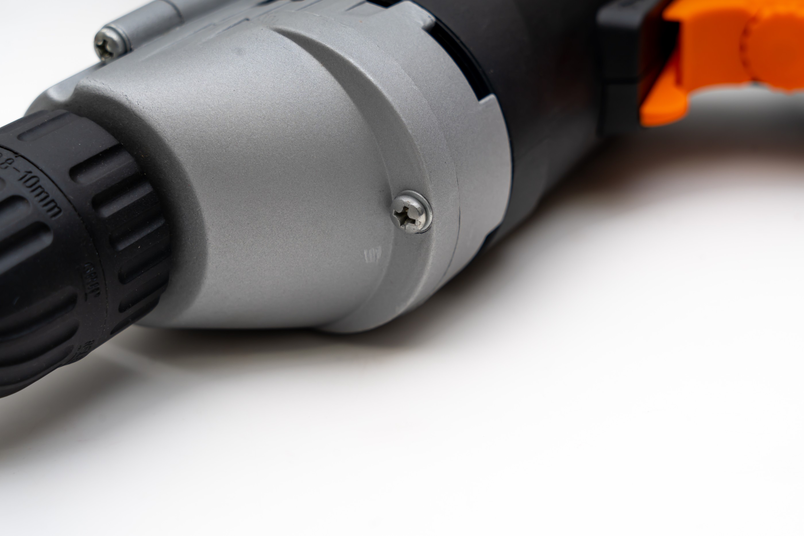 E-103-500W交流电钻