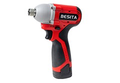 E-201-无刷理电池击起子机