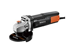 E-602-750W大功率角磨机