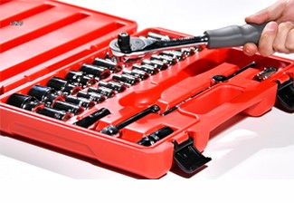 （6134）32件公制综合汽车工具组套(1)(1)