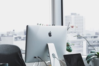 春华秋实，不负韶华！百思泰2022销售精英训练营顺利举办！