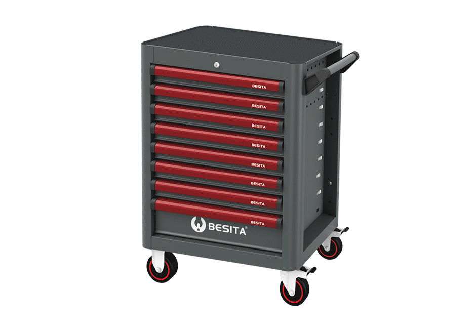 400件学校教学专用工具方案（NO.6699+）