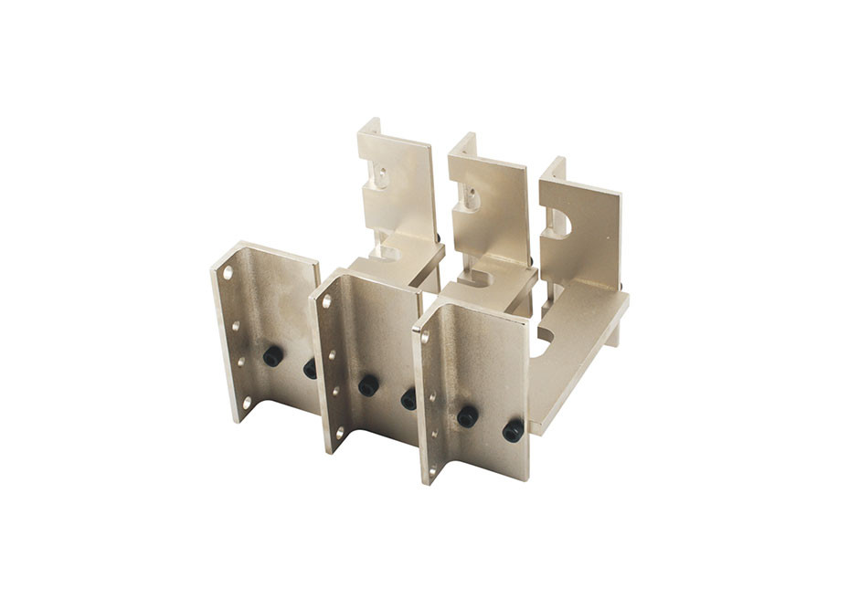 313件奔驰专用工具方案（NO.6678）