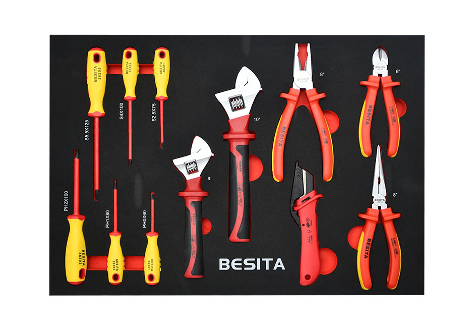 68件新能源工具方案1（新能源）（NO.X68022S）