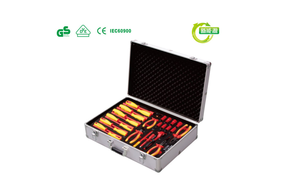 48件新能源外出救援方案（NO.6837）