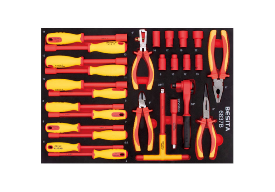 48件新能源外出救援方案（NO.6837）