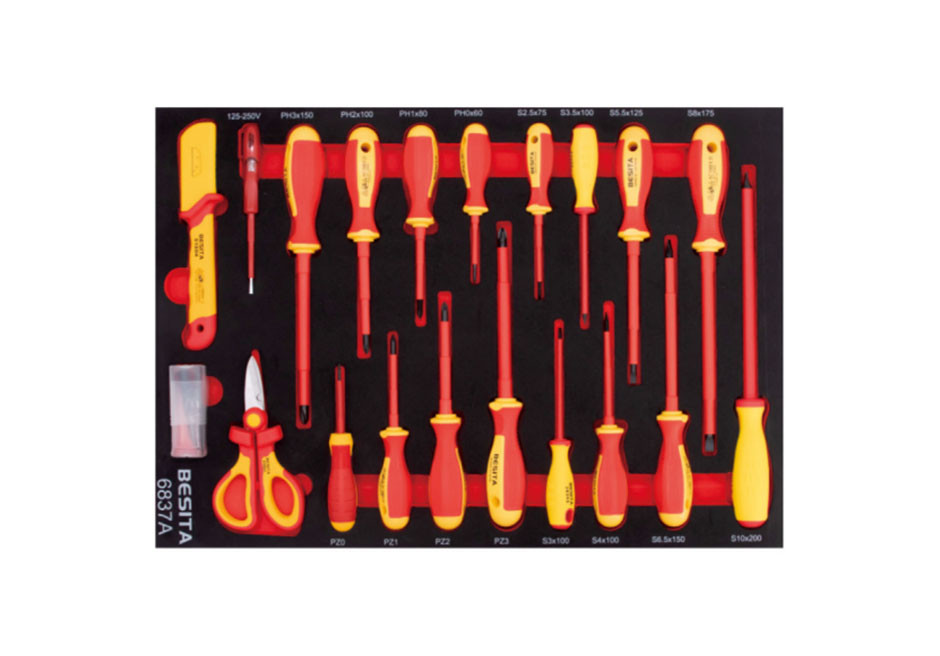 48件新能源外出救援方案（NO.6837）