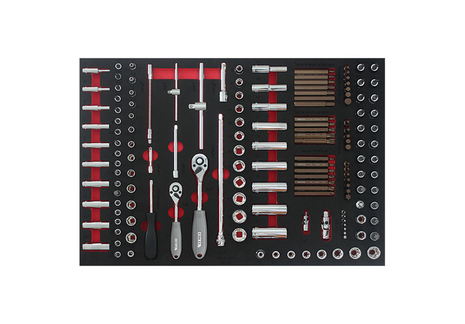 400件学校教学专用工具方案（NO.6699+）