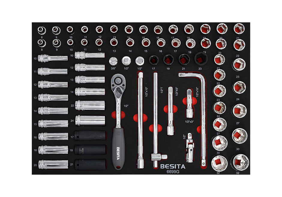 400件学校教学专用工具方案（NO.6699+）