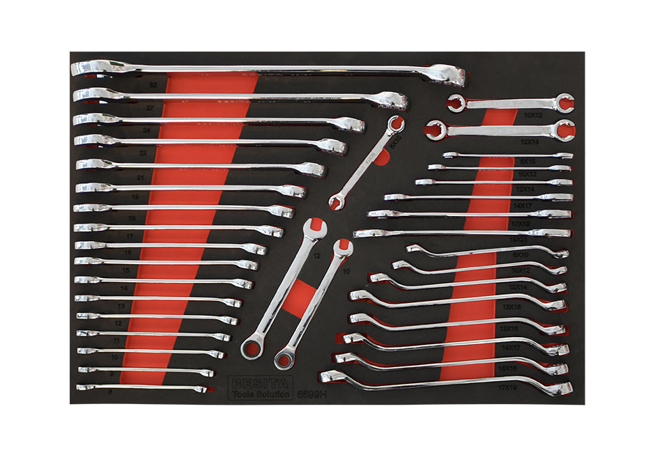 400件学校教学专用工具方案（NO.6699+）