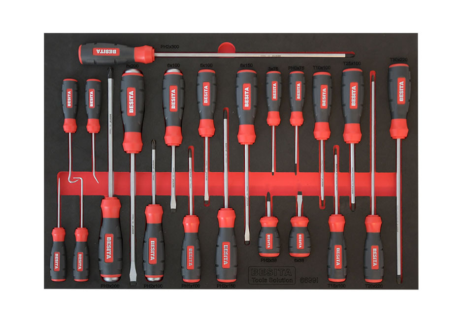 400件学校教学专用工具方案（NO.6699+）