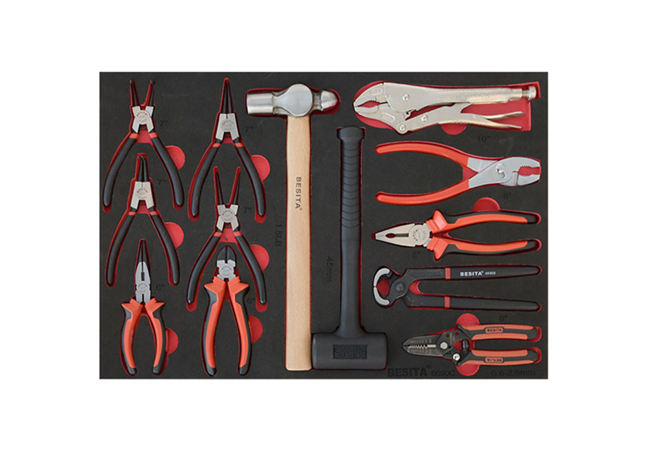 400件学校教学专用工具方案（NO.6699+）