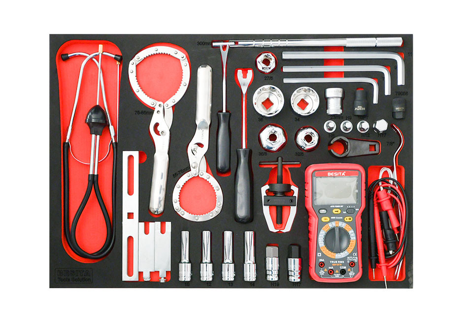 400件学校教学专用工具方案（NO.6699+）