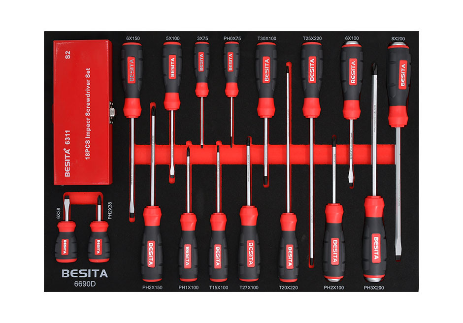 380件改装车工具方案（NO.6690）