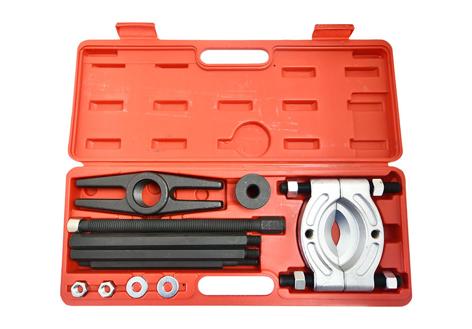油压式轴承拆卸组（NO.6321）