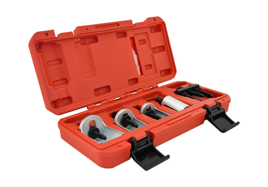 雨刷臂拆卸器组套（NO.6336）