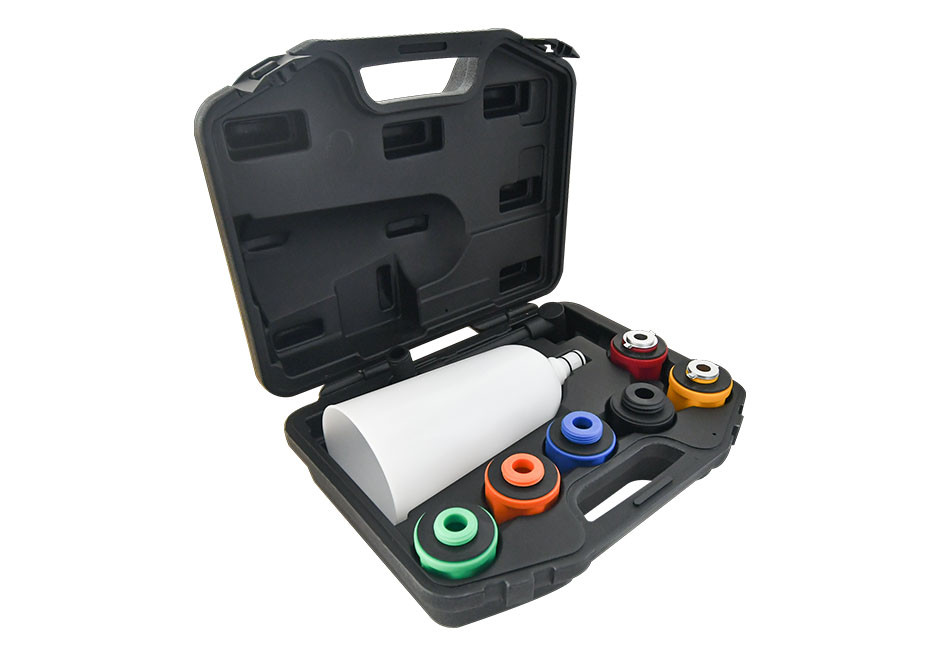 综合型加油漏斗组（NO.79144）