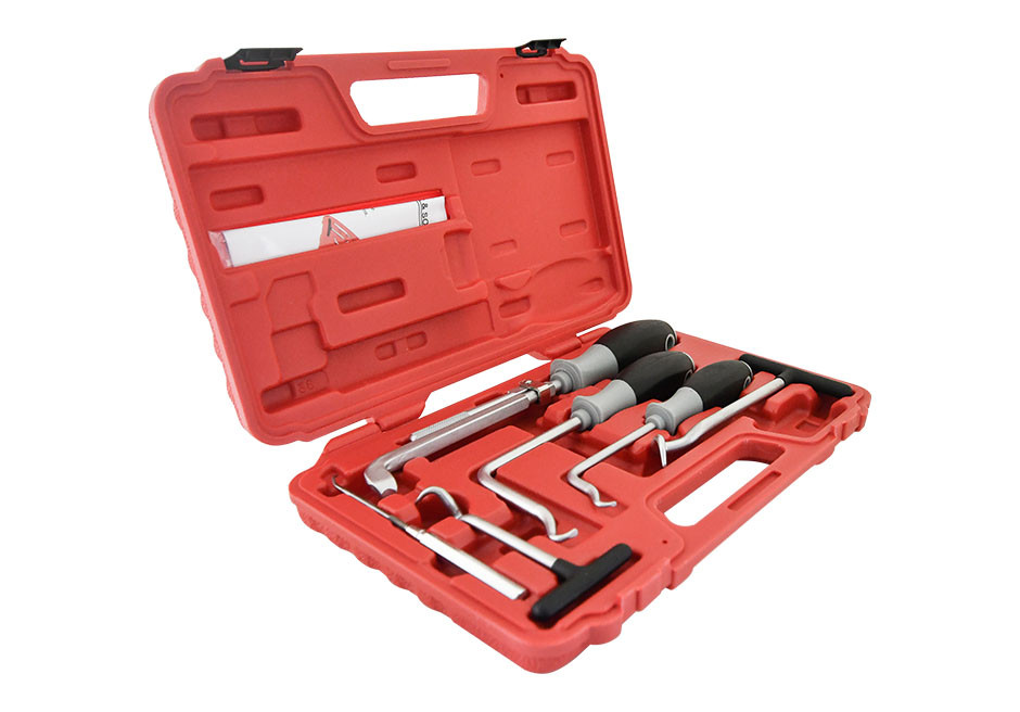 油封拆卸组（NO.6337）