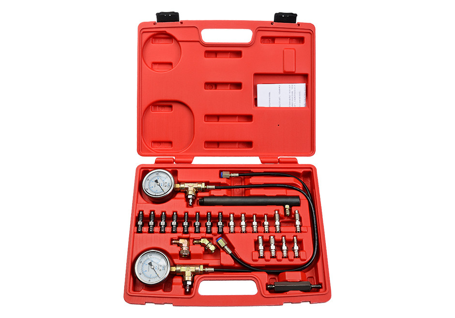 刹车油压力表（NO.71211）