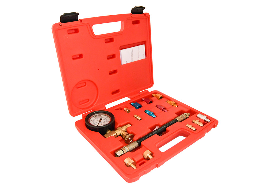 方向机油压力表（NO.71213）