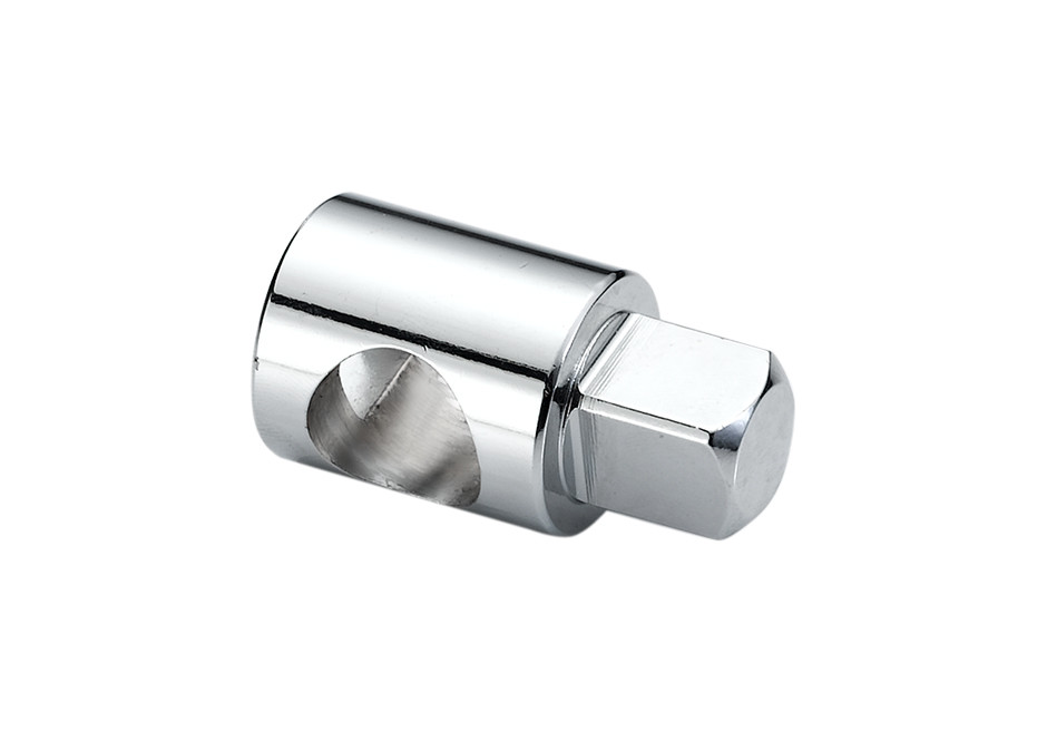 三用接头（NO.19006-19007)