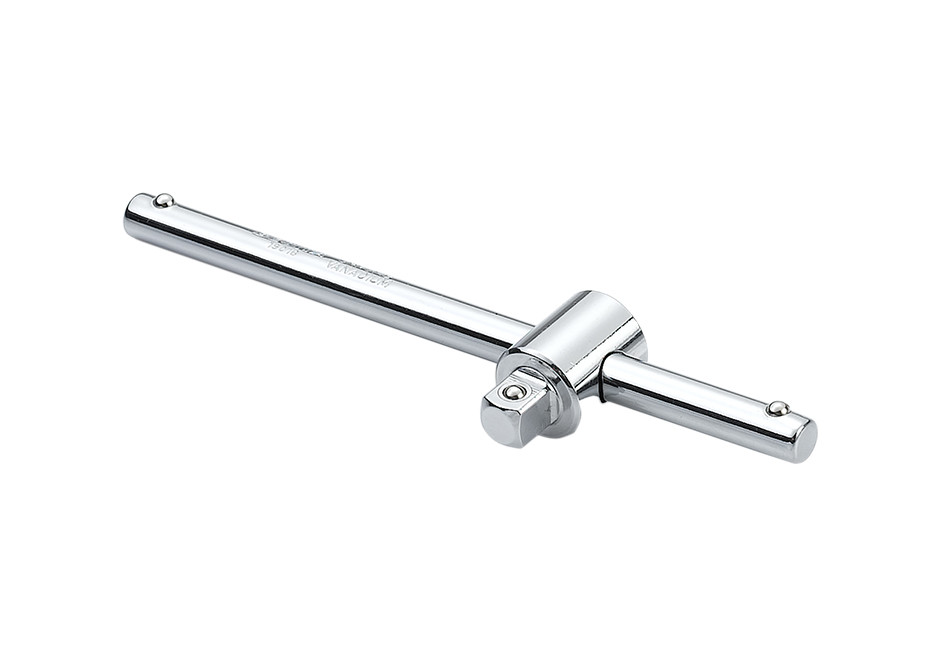 T型滑杆（NO.19018-19034）