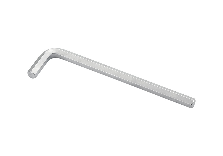 加长平头内六角扳手（NO.21601-21610）