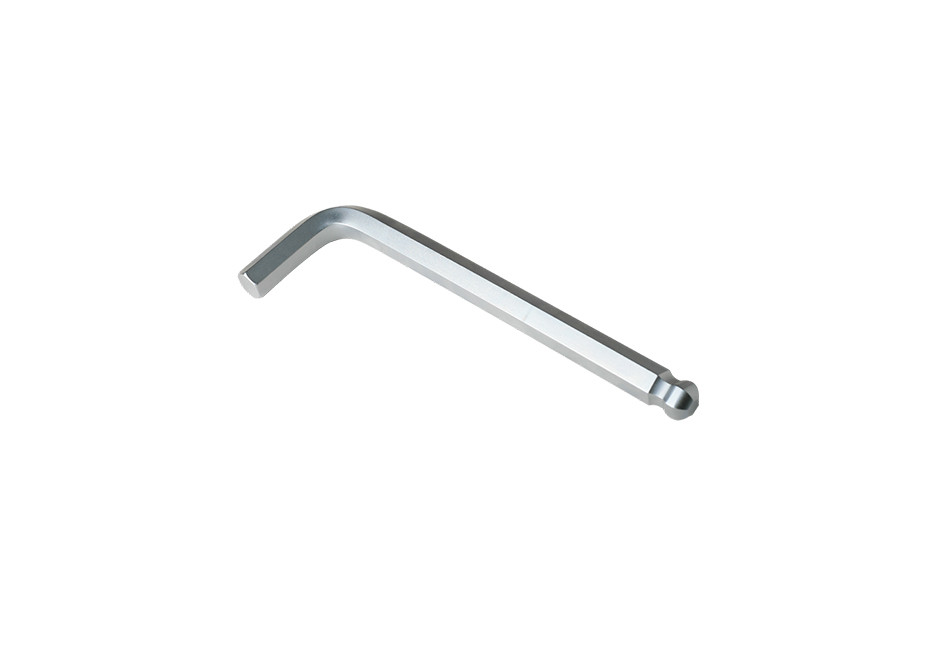 加长球头内六角扳手（NO.21640-21649）