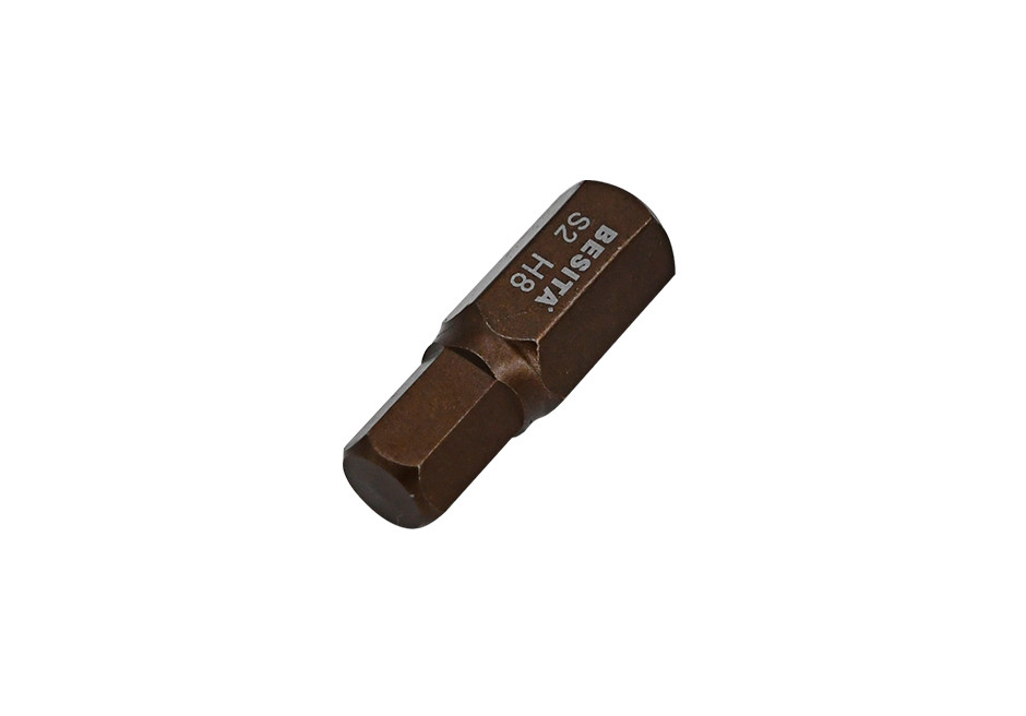 30mm六角旋具头（NO：32968-32975）