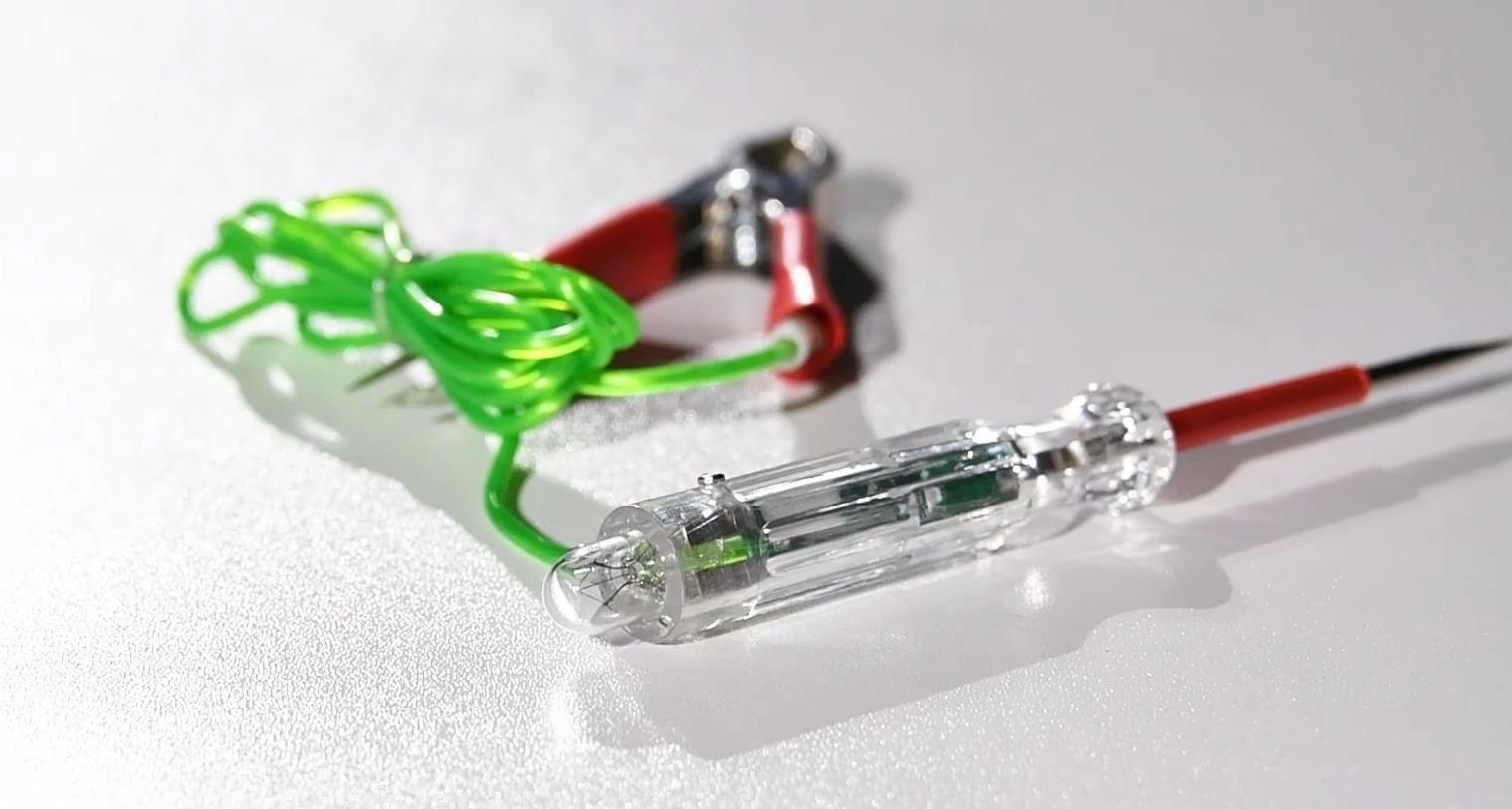 （74007）测电笔