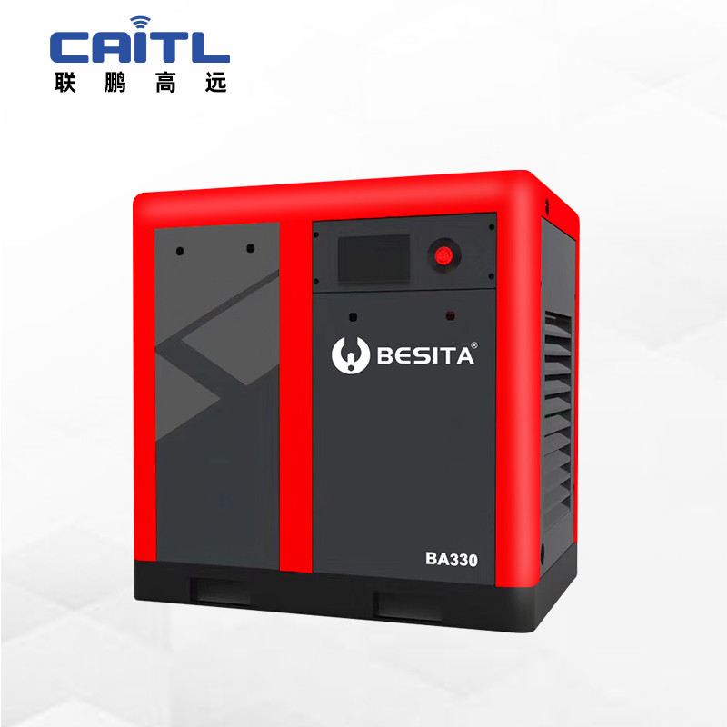 空气机（NO.BA310）