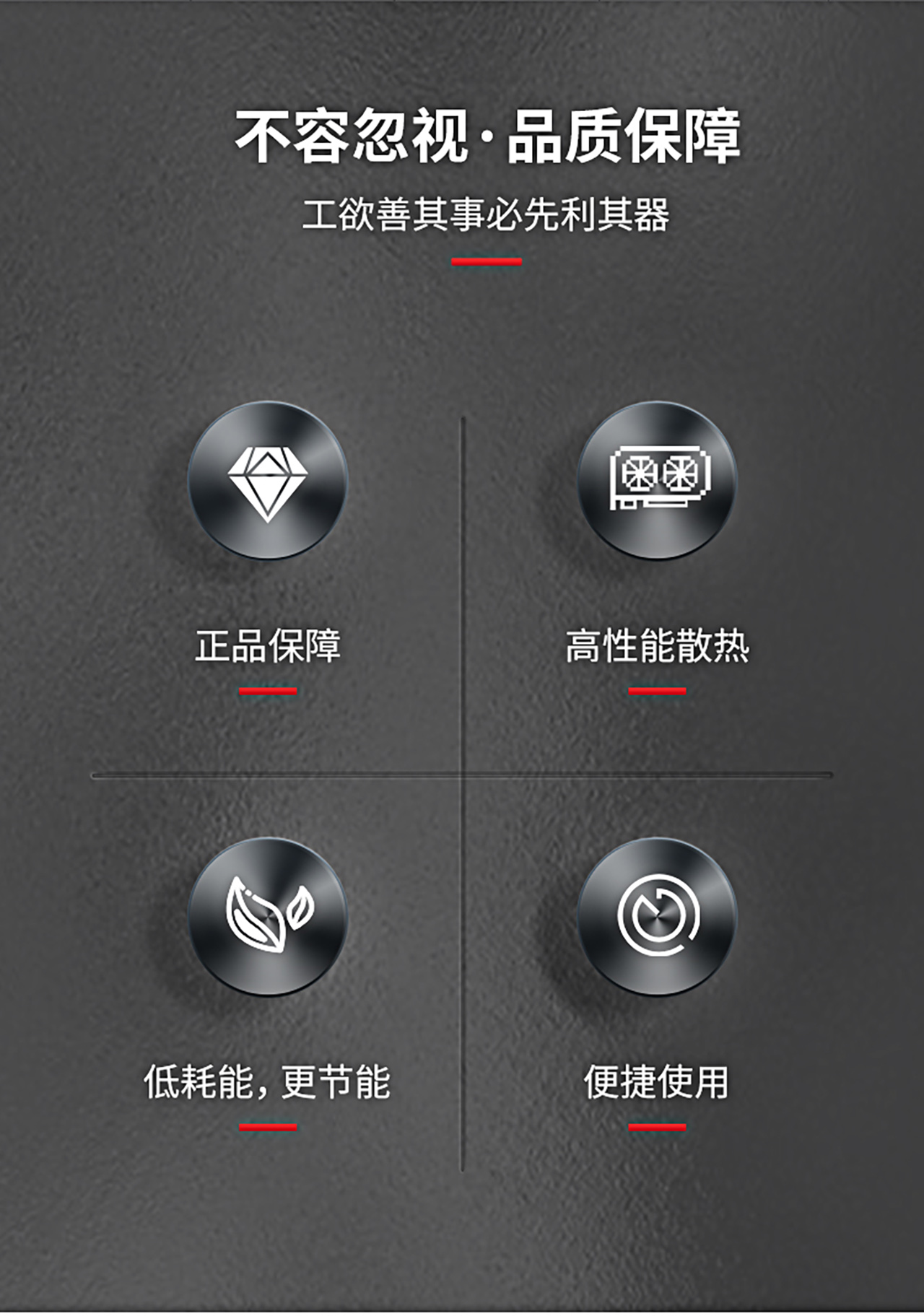 空气机（NO.BA310）