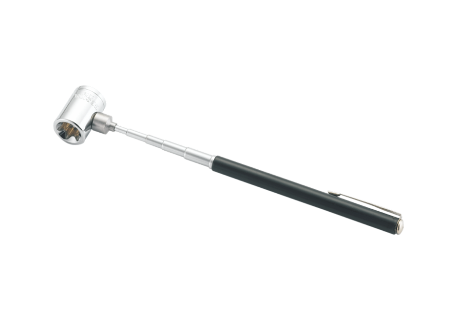 笔式伸缩拾取器（NO.51601）