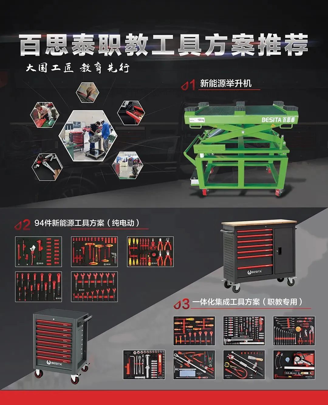 大赛预告 | 笃行致远,技赢未来 大赛预告 | 笃行致远,技赢未来