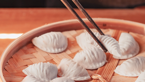 冬至快乐|百思泰员工共享美食,感受到了家的温暖和团圆的喜悦 冬至快乐|百思泰员工共享美食,感受到了家的温暖和团圆的喜悦