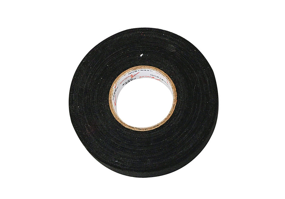 绒布胶带（NO.75032）