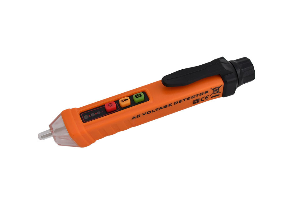 非接触式测电笔（NO.74017）