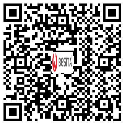 亲，扫一扫<br/>浏览手机云网站