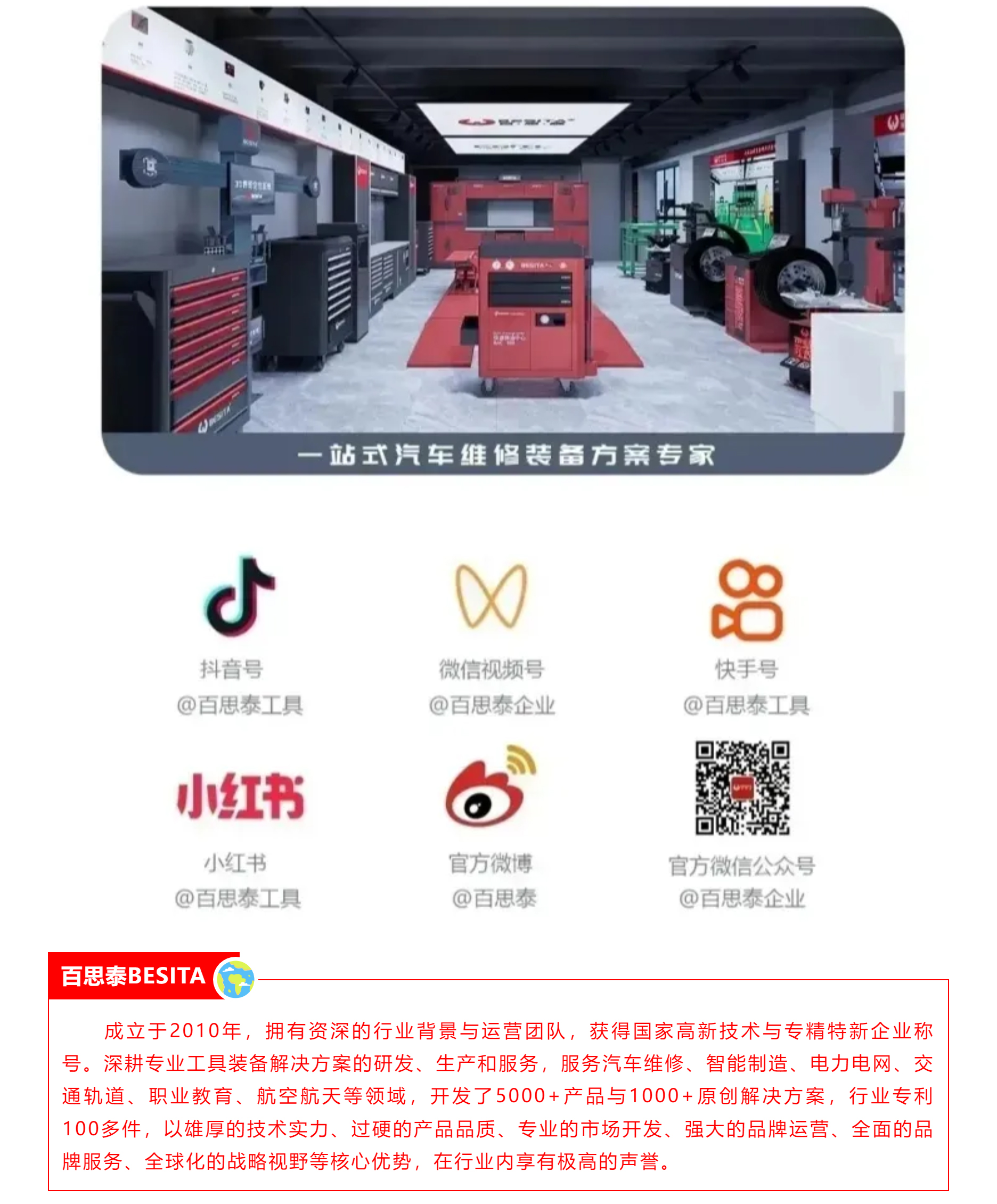 祝贺战略伙伴|零公里润滑油车队RDS上海站夺冠