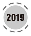 2019