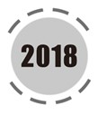 2018