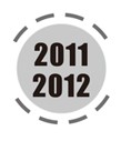 2011-2012