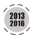 2013-2016