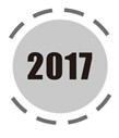2017