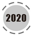 2020