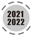 2021-2022